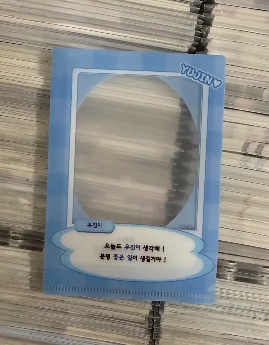 thumbnail-9